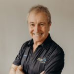 Picture of Denny Shearwood