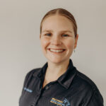 Picture of Lizzy Mccarthy