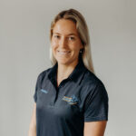 Picture of Paris Mooney