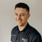 Picture of Sean Sweeney
