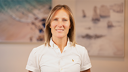 Sports Psychologist Central Coast