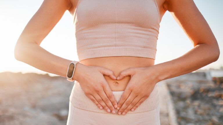 How a Dietitian Can Help With Gut Health: Relief and Results