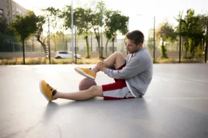 best-physio-exercises-for-basketball-players