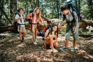 best-physio-exercises-for-hikers