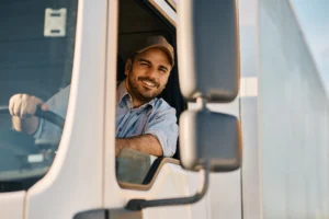 best-physio-exercises-for-truck-drivers