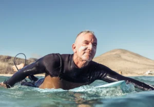 best-exercises-for-surfers