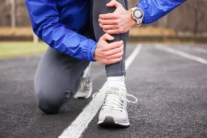 exercises-for-shin-splints